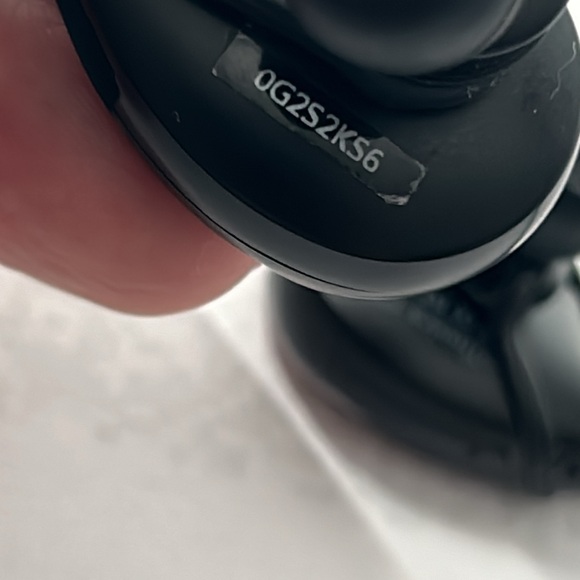 TAO WIRELESS BLUETOOTH EARBUDS - Picture 4 of 6